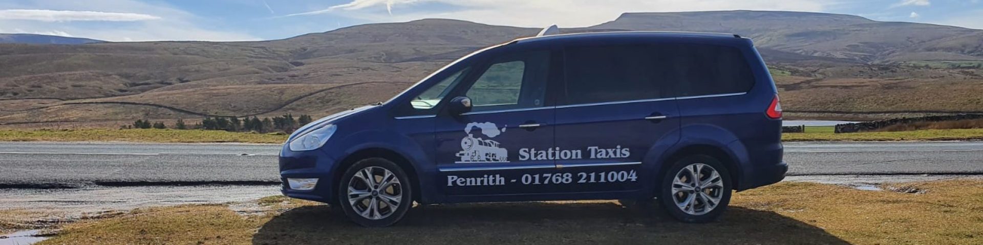 Able  Station Taxis Penrith Cumbria 01768211004